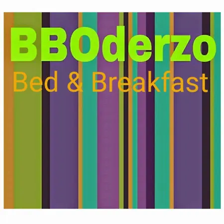 Bboderzo 2*
