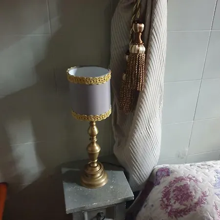 Bboderzo Oderzo